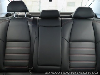 Peugeot 508 GT 2.0 BlueHDi 2016