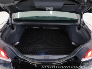 Peugeot 508 GT 2.0 BlueHDi 2016