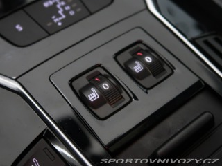 Peugeot 508 GT 2.0 BlueHDi 2016