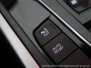 Peugeot 508 GT 2.0 BlueHDi 2016