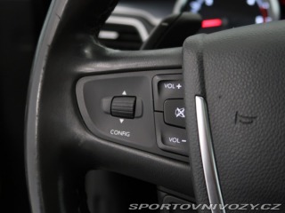 Peugeot 508 GT 2.0 BlueHDi 2016