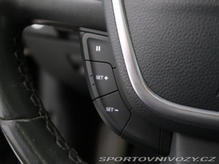 Peugeot 508 GT 2.0 BlueHDi 2016