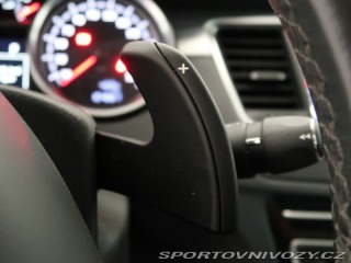 Peugeot 508 GT 2.0 BlueHDi 2016