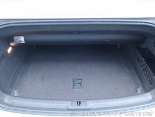 Audi A5 S-Line 2.0 TDI 2016