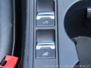 Audi A5 S-Line 2.0 TDI 2016