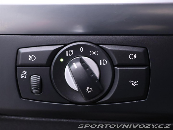BMW X6 3,0 xDrive40d Exclusive C 2014