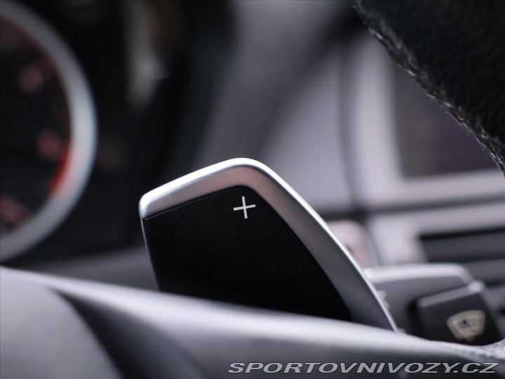 BMW X6 3,0 xDrive40d Exclusive C 2014