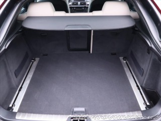 BMW X6 3,0 xDrive40d Exclusive C 2014