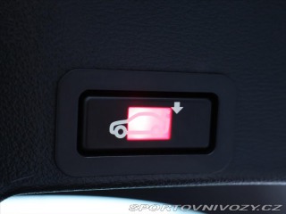 BMW X6 3,0 xDrive40d Exclusive C 2014