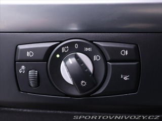 BMW X6 3,0 xDrive40d Exclusive C 2014