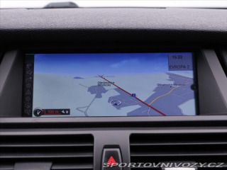 BMW X6 3,0 xDrive40d Exclusive C 2014