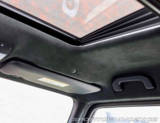 Mercedes-Benz Ostatní modely G trieda  G63 AMG *Olive Green*Des 2020