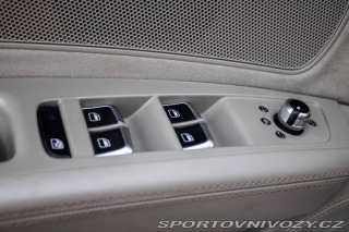 Audi Ostatní modely A8  4.2 TDI V8 385k DPF quat 2015