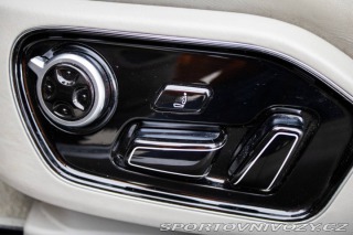 Audi Ostatní modely A8  4.2 TDI V8 385k DPF quat 2015