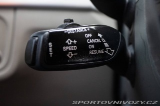 Audi Ostatní modely A8  4.2 TDI V8 385k DPF quat 2015