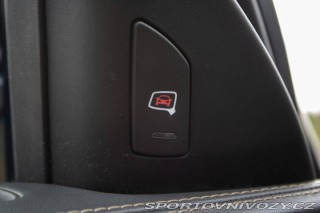 Audi Ostatní modely A8  4.2 TDI V8 385k DPF quat 2015