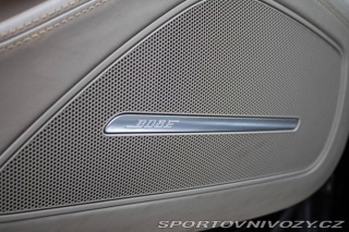 Audi Ostatní modely A8  4.2 TDI V8 385k DPF quat 2015