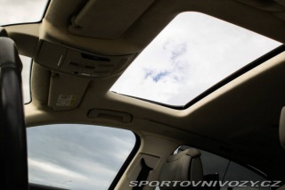 Audi Ostatní modely A8  4.2 TDI V8 385k DPF quat 2015