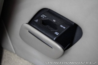 Audi Ostatní modely A8  4.2 TDI V8 385k DPF quat 2015