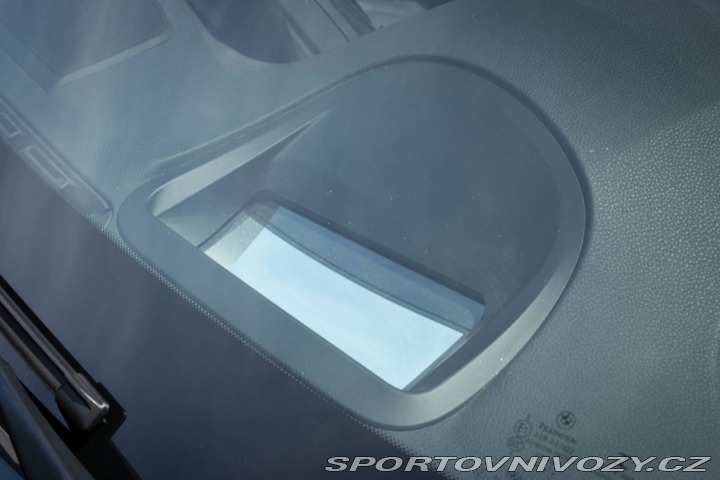BMW 4 Cabrio 420d A/T LUXURY / 2014