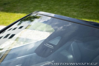 BMW 4 Cabrio  420d A/T LUXURY / 2014