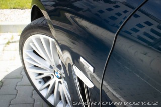 BMW 4 Cabrio  420d A/T LUXURY / 2014