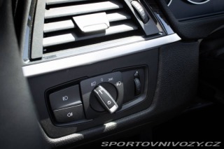 BMW 4 Cabrio  420d A/T LUXURY / 2014