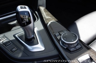 BMW 4 Cabrio  420d A/T LUXURY / 2014
