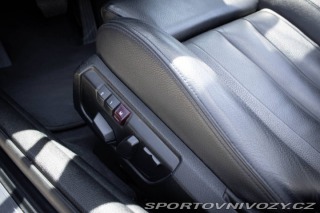 BMW 4 Cabrio  420d A/T LUXURY / 2014