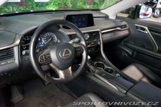 Lexus RC 4X4*CVT*LIMITED*DRCC 2022