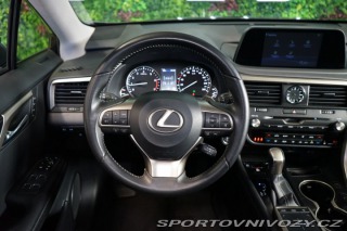 Lexus RC 4X4*CVT*LIMITED*DRCC 2022