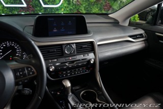 Lexus RC 4X4*CVT*LIMITED*DRCC 2022
