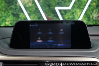 Lexus RC 4X4*CVT*LIMITED*DRCC 2022