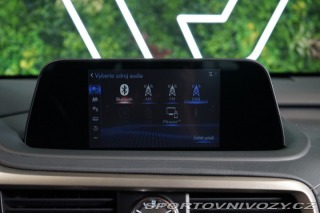 Lexus RC 4X4*CVT*LIMITED*DRCC 2022