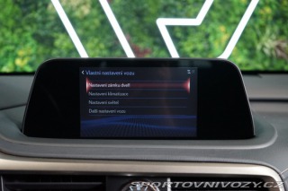 Lexus RC 4X4*CVT*LIMITED*DRCC 2022