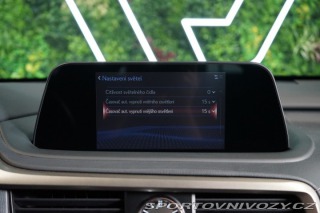 Lexus RC 4X4*CVT*LIMITED*DRCC 2022