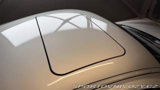 Porsche 911 Carrera S (typ 997) 2005