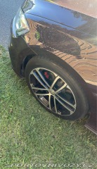 Volkswagen Golf 7 facelift 2017