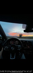 Volkswagen Golf 7 facelift 2017