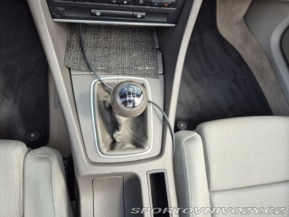 Audi A4 2002