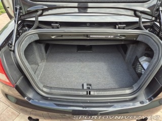 Audi A4 2002