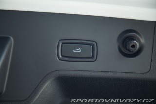 Porsche Panamera Sport Turismo 4S 2018
