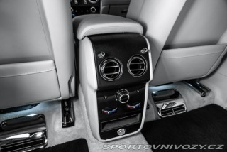Rolls Royce Cullinan  2020