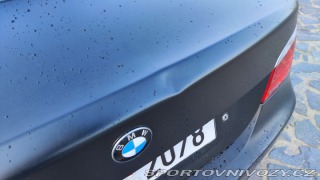 BMW 5 530xd 2006