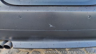 BMW 5 530xd 2006