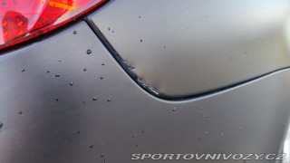 BMW 5 530xd 2006