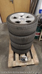 BMW 5 530xd 2006