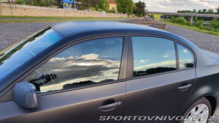 BMW 5 530xd 2006