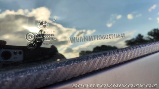 BMW 5 530xd 2006