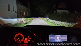 BMW 5 530xd 2006